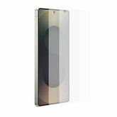 Mobile Screen Protector Samsung S25 ULTRA
